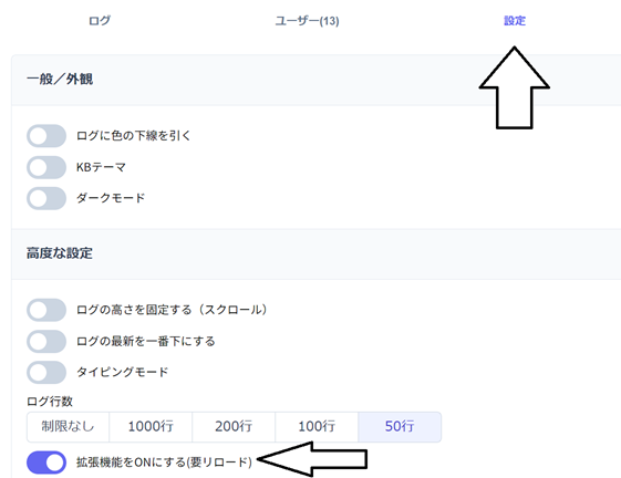 詳しい人に聞いてください。